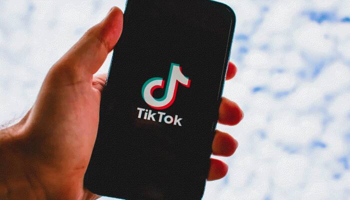 கவனம்! Tik Tok இன் போலி இணைப்புகள், மறந்து கூட Download பண்ணிடாதீங்க கவனம்! Tik Tok இன் போலி இணைப்புகள், மறந்து கூட Download பண்ணிடாதீங்க