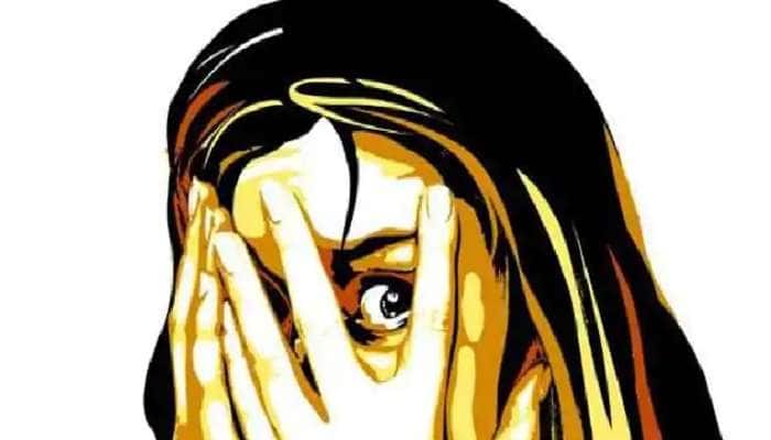 Gang rape Shocker: கிரேட்டர் நோய்டாவில் சிறுமிக்கு நடந்த கொடூரம்