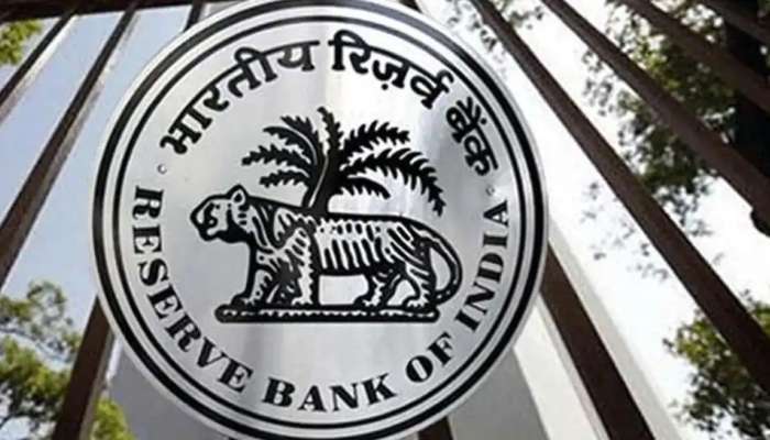 அடுத்த RBI துணை ஆளுநர் யார்? அவரின் சம்பளம் மற்றும் பிற விவரங்களை அறிந்து கொள்ளுங்கள் அடுத்த RBI துணை ஆளுநர் யார்? அவரின் சம்பளம் மற்றும் பிற விவரங்களை அறிந்து கொள்ளுங்கள்