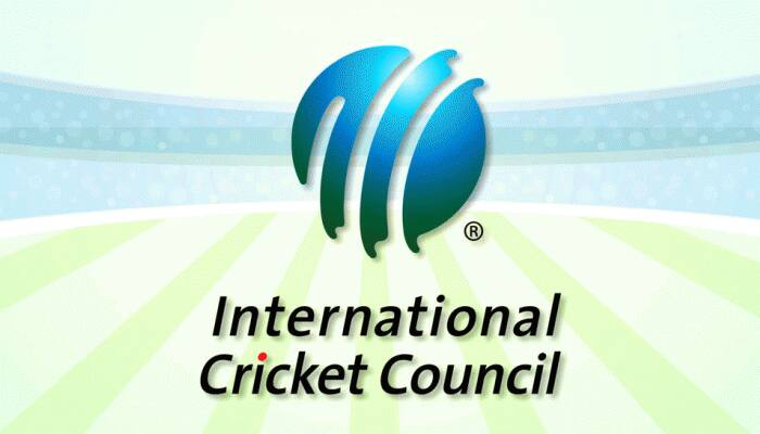 ICC 2023 உலகக் கோப்பைக்கான சூப்பர் லீக் தகுதியை அறிவிப்பு, விதிகள் என்ன? title=