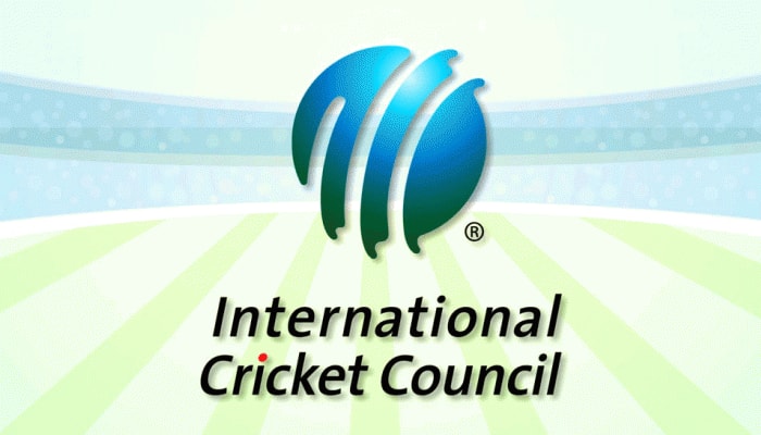 ICC 2023 உலகக் கோப்பைக்கான சூப்பர் லீக் தகுதியை அறிவிப்பு, விதிகள் என்ன? title=