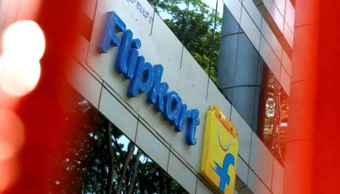 Flipkart Quick சேவை அறிமுகம்.. இனி ஆடர் செய்யும் பொருட்கள் 90 நிமிடத்தில் டெலிவரி..! title=