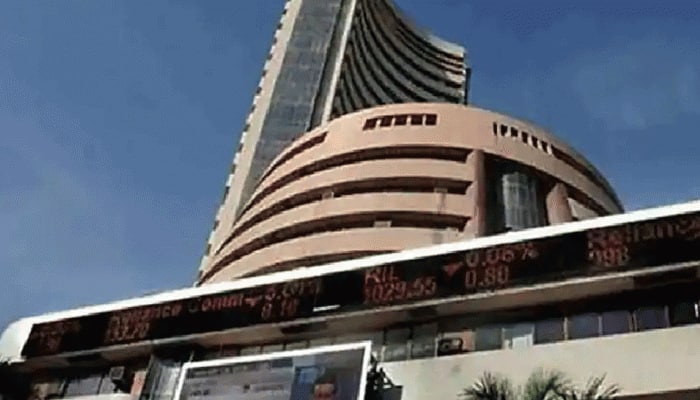Market Watch: ஏறுமுகத்தில் பங்குச்சந்தை! எதை வாங்கலாம், எதை தவிர்க்கலாம்!! Market Watch: ஏறுமுகத்தில் பங்குச்சந்தை! எதை வாங்கலாம், எதை தவிர்க்கலாம்!!