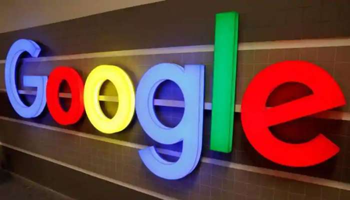 2021 ஜூலை வரை பணியாளர்களை Work From Home செய்யச் சொல்லும் Google 
