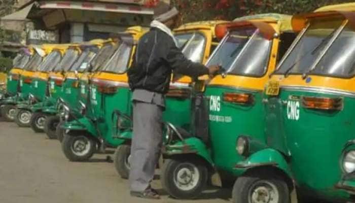 கொரோனா காலத்திலும் அச்சமின்றி Auto பயணம்: உதவ வருகிறது Uber Auto!! கொரோனா காலத்திலும் அச்சமின்றி Auto பயணம்: உதவ வருகிறது Uber Auto!!