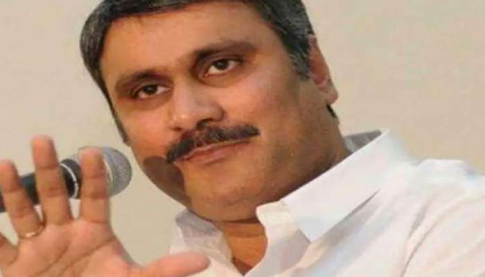 New Education Policy 2020: PMK இளைஞரணித் தலைவர் அன்புமணி இராமதாஸ் அறிக்கை New Education Policy 2020: PMK இளைஞரணித் தலைவர் அன்புமணி இராமதாஸ் அறிக்கை