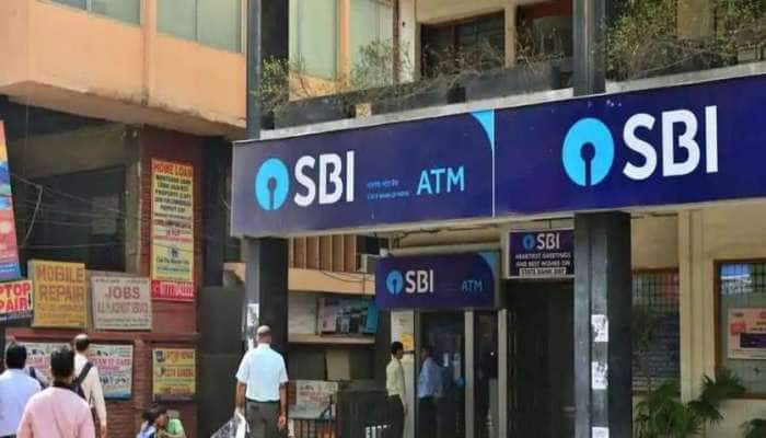 SBI சேமிப்பு கணக்கு: SBI YONO Appஇன் 'இன்ஸ்டா' அம்சங்களை தெரிந்து கொள்ளுங்கள் title=