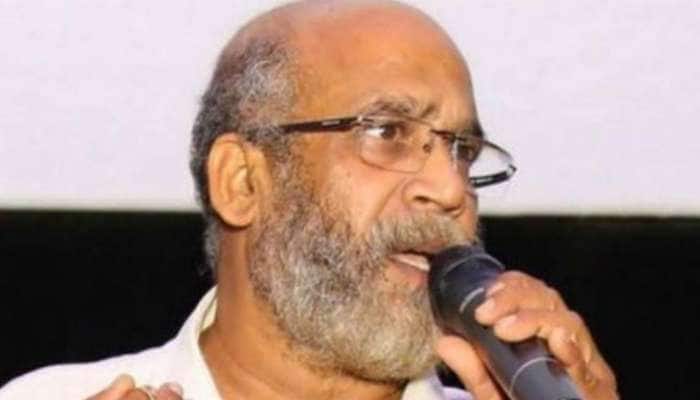 தொடரும் கந்தர் சஷ்டி சர்ச்சை: பிரபல திரைப்பட இயக்குனர் கைது!! தொடரும் கந்தர் சஷ்டி சர்ச்சை: பிரபல திரைப்பட இயக்குனர் கைது!!