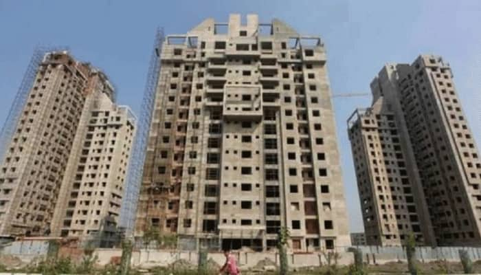 ஆன்லைனில் வீடு! Rental Housingக்கு 100 % FDI ஐ அரசாங்கம் விரைவில் அனுமதிக்கும்