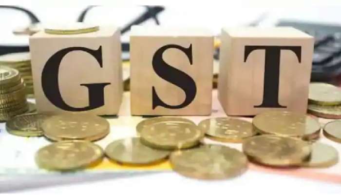 GST இழப்பீடு குறித்த அட்டர்னி ஜெனரல் கூறிய கருத்து விவாதிக்கப்படும்: நிர்மலா சீதாராமன் GST இழப்பீடு குறித்த அட்டர்னி ஜெனரல் கூறிய கருத்து விவாதிக்கப்படும்: நிர்மலா சீதாராமன்