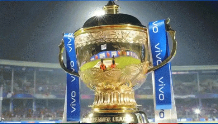 IPL 2020 க்கு அனைத்து அரசாங்க அனுமதிகளும் விரைவில் கிடைக்கும் என்று நம்புகிறோம்: BCCI அதிகாரி title=