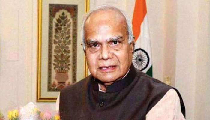 தமிழக ஆளுநர் பன்வாரிலால் புரோகித் உடல் நல பரிசோதனைக்காக மருத்துவமனையில் அனுமதி!! தமிழக ஆளுநர் பன்வாரிலால் புரோகித் உடல் நல பரிசோதனைக்காக மருத்துவமனையில் அனுமதி!!
