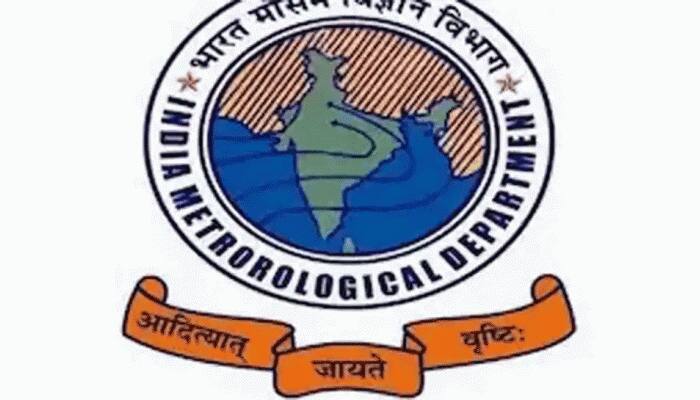 வானிலை முன்னறிவிப்பில் செயற்கை நுண்ணறிவைப் பயன்படுத்த IMD திட்டமிட்டுள்ளது வானிலை முன்னறிவிப்பில் செயற்கை நுண்ணறிவைப் பயன்படுத்த IMD திட்டமிட்டுள்ளது