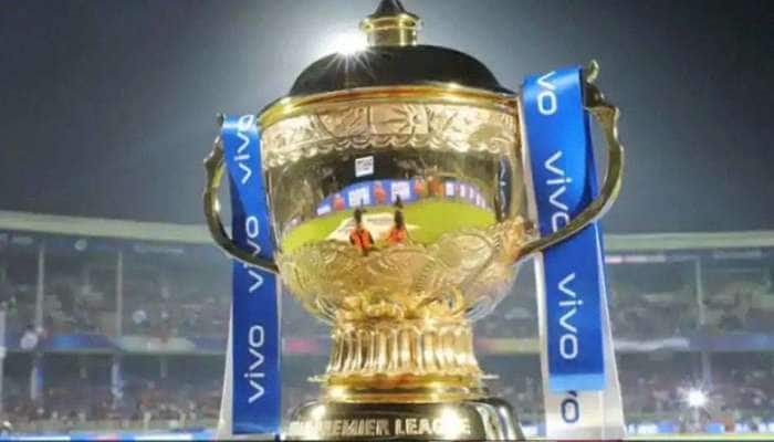 IPL 2020 செப்டம்பர் 19 முதல் தொடங்கும், இறுதிப் போட்டி எப்பொது தெரியுமா?