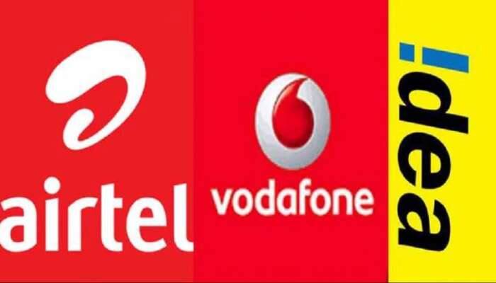 Airtel, Voda-Idea பிரீமியம் திட்டங்களுக்கு விரைவில் மூடுவிழா நடத்தும் TRAI Airtel, Voda-Idea பிரீமியம் திட்டங்களுக்கு விரைவில் மூடுவிழா நடத்தும் TRAI