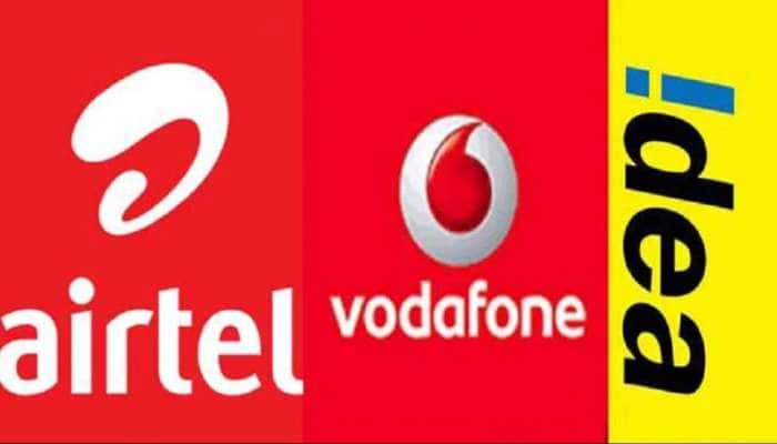 Airtel, Voda-Idea பிரீமியம் திட்டங்களுக்கு விரைவில் மூடுவிழா நடத்தும் TRAI