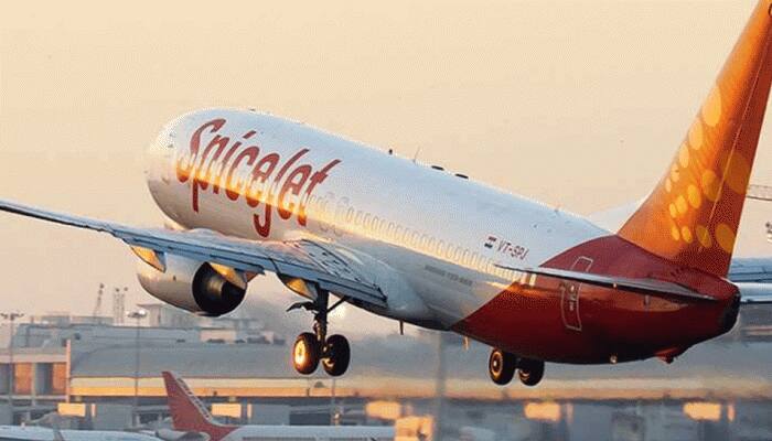 Spicejet பயணிகளுக்கு Good News! செப்டம்பர் 1 முதல் விமான சேவை.. எங்கு? எப்பொழுது?