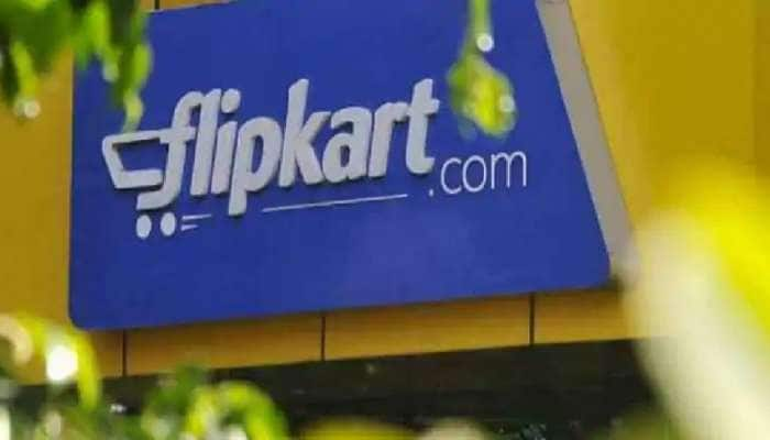 அதிரடி தள்ளுபடிகளுடன் அட்டகாசமாய் வருகிறது Flipkart Big Saving Days Sale!! title=