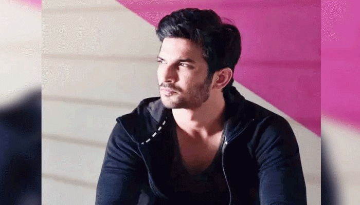 Sushant Singh Rajput தற்கொலை வழக்கு, என்ன செய்யப்போகிறது சிபிஐ?அடுத்தது என்ன?