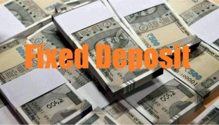 Fixed Deposit வட்டியிலேயே கணிசமாக சம்பாதிக்கலாம்: Where and How? 