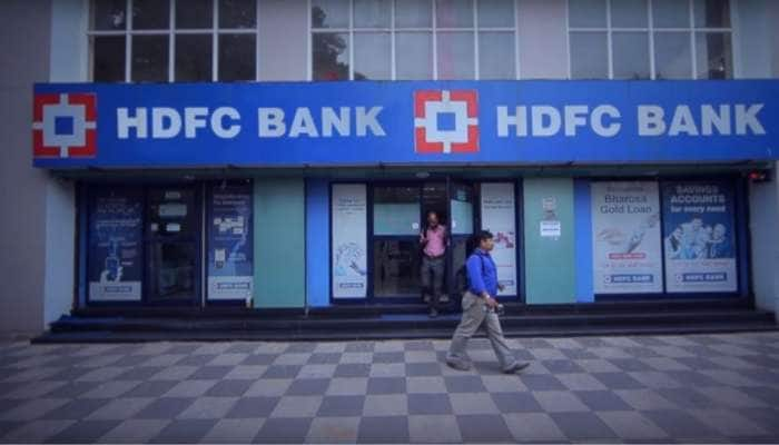 HDFC Credit Card வைத்திருப்பவர்களின் கவனத்திற்கு: Sep 1 முதல் புதிய Payment மாற்றங்கள்!!