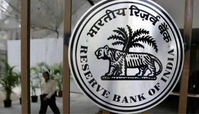 ரெப்போ விகிதத்தில் எந்த மாற்றமும் இல்லை, 4%-மே தொடரும்: RBI