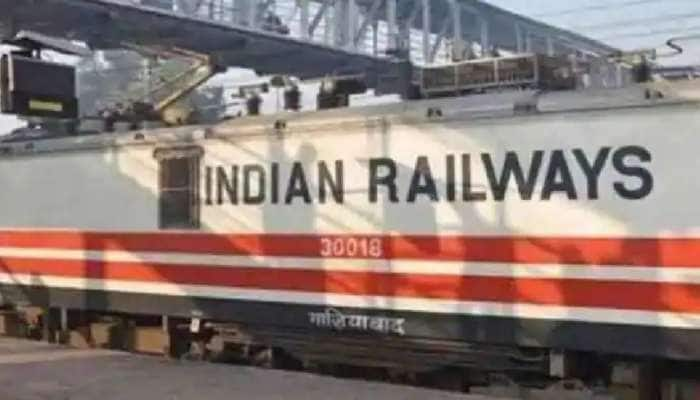 Kisan Rail: விவசாயிகளுக்கான முதல் AC சரக்கு ரயில் சேவை ஆகஸ்ட் 7 தொடங்குகிறது title=