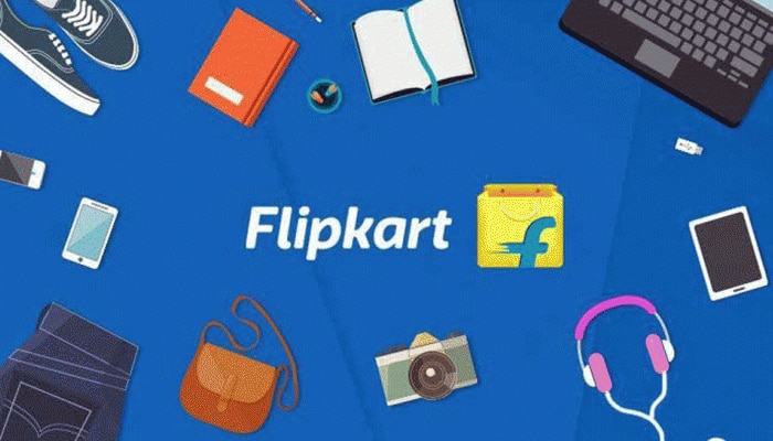 Flipkart Big Saving Days: மலிவான விலையில் Non-Chinese போன்; சிறப்பு தள்ளுபடி, சலுகைகள்