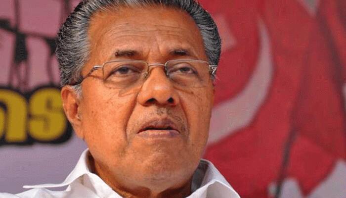 Air India Plane crash: மீட்புப் பணியில் ஈடுபட அனைத்து அரசு அதிகாரிகளுக்கும் முதல்வர் உத்தரவு Air India Plane crash: மீட்புப் பணியில் ஈடுபட அனைத்து அரசு அதிகாரிகளுக்கும் முதல்வர் உத்தரவு