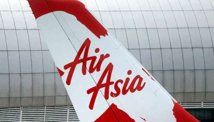 Air Asia விமானம் மீது பறவை மோதியது; அதிர்ஷ்டவசமாக விபத்து தவிர்ப்பு; பயணிகள் நலம் Air Asia விமானம் மீது பறவை மோதியது; அதிர்ஷ்டவசமாக விபத்து தவிர்ப்பு; பயணிகள் நலம்