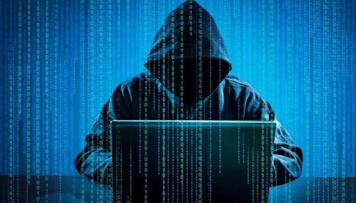 இந்தியாவில் மத கலவரங்களை தூண்ட ISI சதி.. VOIP அழைப்பின் மூலம் அம்பலம்...!!! இந்தியாவில் மத கலவரங்களை தூண்ட ISI சதி.. VOIP அழைப்பின் மூலம் அம்பலம்...!!!