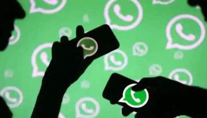 Coming soon: விரைவில் WhatsApp-ஐ 4 வெவ்வேறு சாதனங்களில் பயன்படுத்தலாம்!!