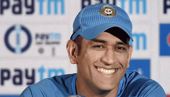 தல தோனியின் உடைக்க முடியாத 5 சாதனை பதிவுகள்....