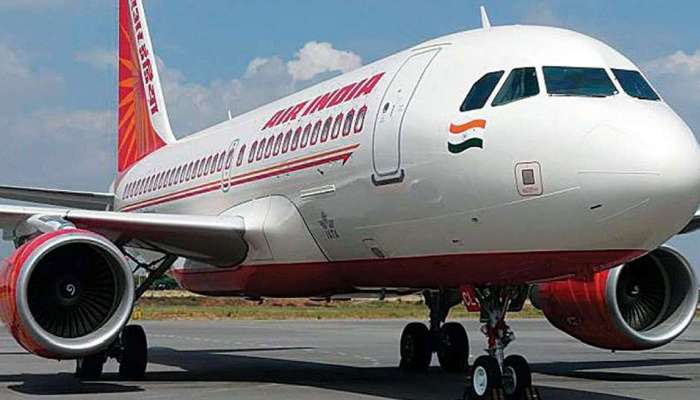 Air India நிறுவனம் 5 நாடுகளுக்கான விமான சேவையை நிறுத்தியது; அதன் அலுவலகங்களை மூடியது Air India நிறுவனம் 5 நாடுகளுக்கான விமான சேவையை நிறுத்தியது; அதன் அலுவலகங்களை மூடியது