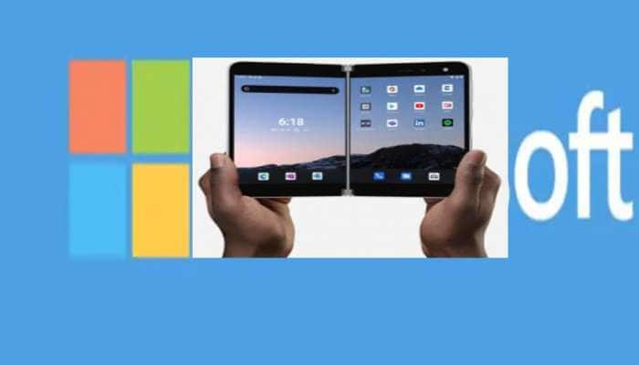 Microsoft புதிய Surface Duo smartphone அறிமுகப்படுத்துகிறது, விலையோ iPhone விட அதிகம்...