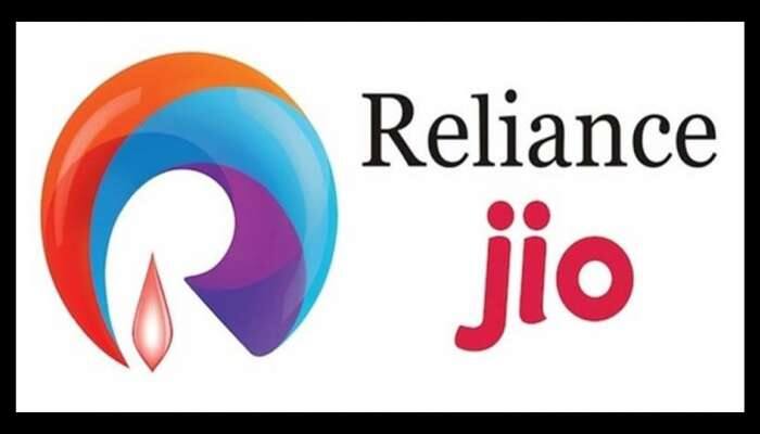 சுதந்திர தின கொண்டாட்டம்: JIO வழங்கும் 5 மாதம் இலவச டேட்டா மற்றும் JioFi அழைப்பு சுதந்திர தின கொண்டாட்டம்: JIO வழங்கும் 5 மாதம் இலவச டேட்டா மற்றும் JioFi அழைப்பு