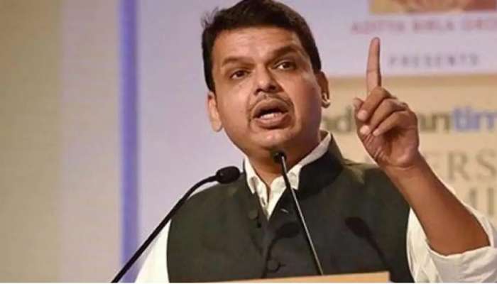 பிகார் சட்ட மன்ற தேர்தல்.. தேர்தல் பணியில் தேவேந்திர பட்னவிஸ்..!!! பிகார் சட்ட மன்ற தேர்தல்.. தேர்தல் பணியில் தேவேந்திர பட்னவிஸ்..!!!