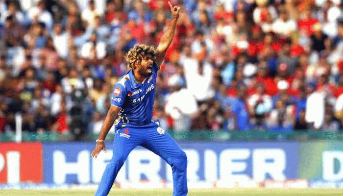 IPL இல் அதிக எண்ணிக்கையிலான வெற்று ஓவர்கள் வீசிய இந்த 5 பந்து வீச்சாளர்கள் IPL இல் அதிக எண்ணிக்கையிலான வெற்று ஓவர்கள் வீசிய இந்த 5 பந்து வீச்சாளர்கள்