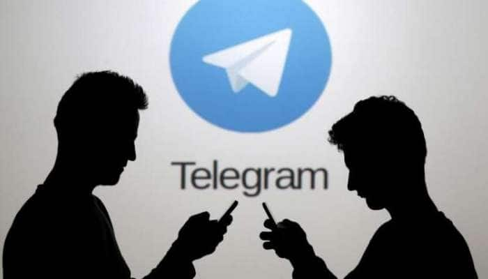 வீடியோ அழைப்பு வசதியுடன் WhatsAppப்புடன் மோதும் Telegram