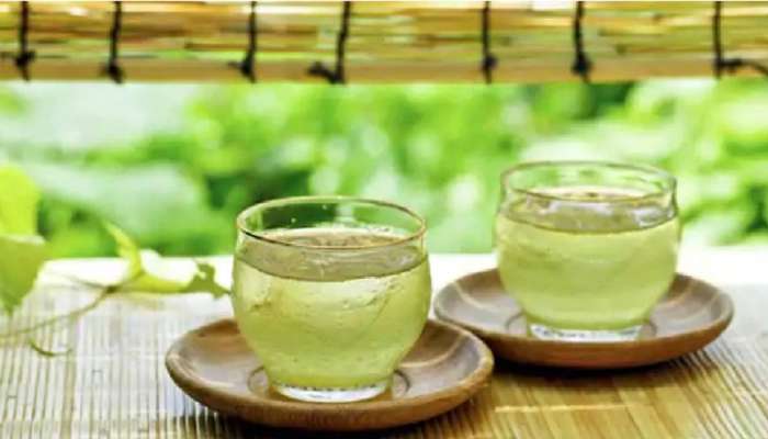 சுவையுடன் நோய் எதிர்ப்பு சக்தியின் நன்மைகள் கொண்ட Tea இதோ உங்களுக்காக... சுவையுடன் நோய் எதிர்ப்பு சக்தியின் நன்மைகள் கொண்ட Tea இதோ உங்களுக்காக...