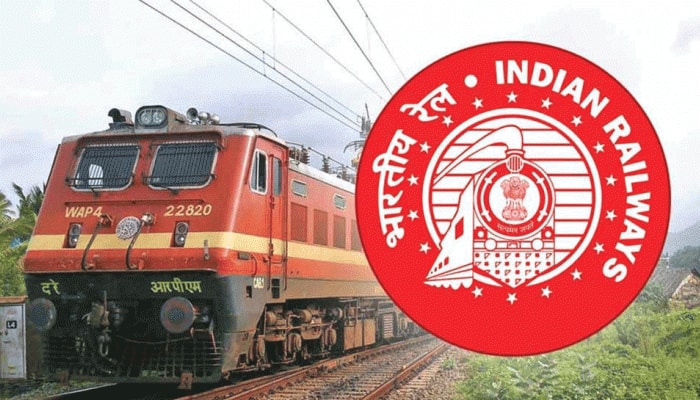 Indian Railway: ரயில் பயணத்தில் ஏதேனும் சிக்கலா, அப்போ இங்கே புகார் செய்யுங்கள்...! title=