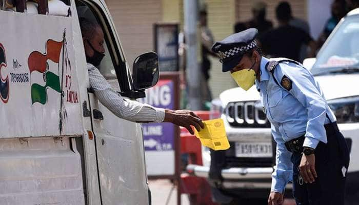 அமலுக்கு வந்தது அனைவருக்கும் E-பாஸ் முறை; புதிய நடைமுறைகள் என்னென்ன?... 