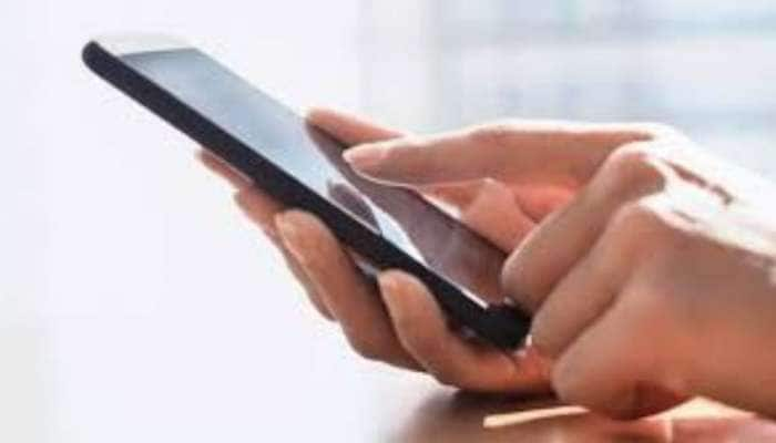 இதை செய்தால், Phone Unlock-காக இருந்தாலும் உங்கள் அனுமதி இல்லாமல் யாரும் எதையும் பார்க்க முடியாது!!