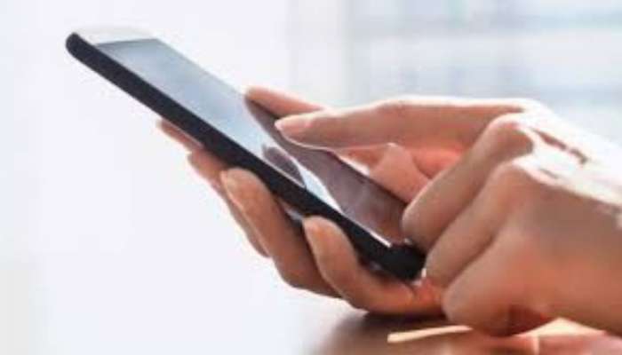 இதை செய்தால், Phone Unlock-காக இருந்தாலும் உங்கள் அனுமதி இல்லாமல் யாரும் எதையும் பார்க்க முடியாது!! இதை செய்தால், Phone Unlock-காக இருந்தாலும் உங்கள் அனுமதி இல்லாமல் யாரும் எதையும் பார்க்க முடியாது!!
