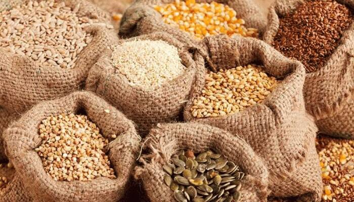 விதை விற்பனையாளர்களின் உரிமம் செப்டம்பர் வரை செல்லுபடியாகும், காலக்கெடுவை நீட்டிப்பு விதை விற்பனையாளர்களின் உரிமம் செப்டம்பர் வரை செல்லுபடியாகும், காலக்கெடுவை நீட்டிப்பு