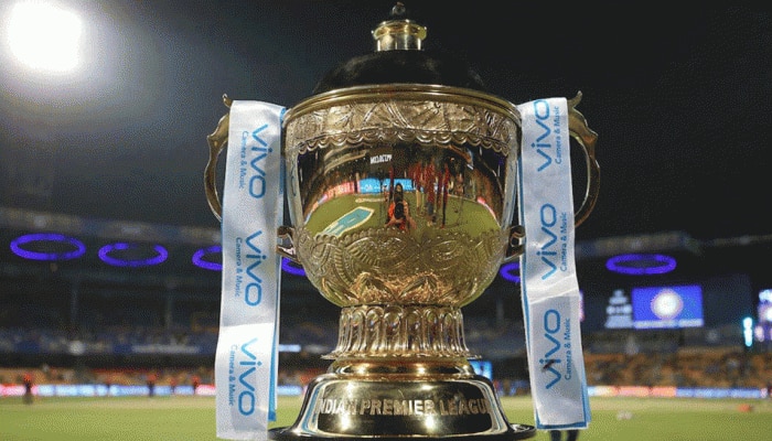 IPL 2020 டைட்டல் ஸ்பான்சர் இன்று அறிவிப்பு, எந்த நிறுவனக்கு வாய்ப்பு அதிகம்?