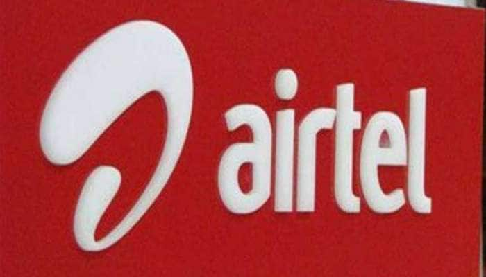 Airtel வழங்கும் அதிரடி சுதந்திர தின Offers: 1000GB Free…இன்னும் நிறைய இருக்கு!! title=