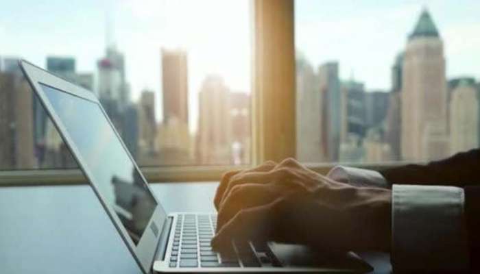 இணைய உலகில் வியப்பூட்டும் சில websites... புகைப்பட பதிவிறக்கம் இலவசம்... இணைய உலகில் வியப்பூட்டும் சில websites... புகைப்பட பதிவிறக்கம் இலவசம்...