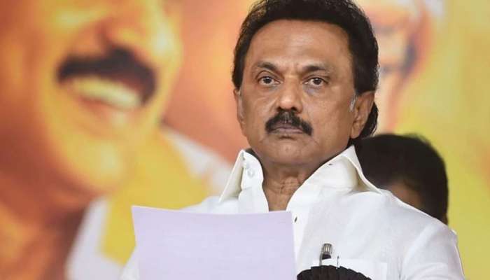 அனிதா டூ சுபஶ்ரீ !! நீட் தேர்வு என்ற பெயரில் அரசே நடத்தும் கல்விக் கொலைகள்: மு.க.ஸ்டாலின் அனிதா டூ சுபஶ்ரீ !! நீட் தேர்வு என்ற பெயரில் அரசே நடத்தும் கல்விக் கொலைகள்: மு.க.ஸ்டாலின்