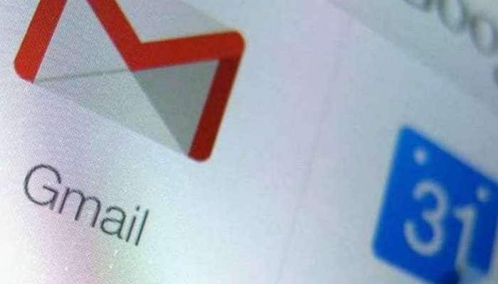 Gmail, Google Drive இயக்கத்தில் பிரச்சனை: சரி செய்ய விரைந்து செயல்படுகிறது Google நிறுவனம்!! 